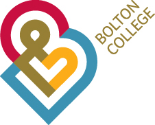 Bolton College